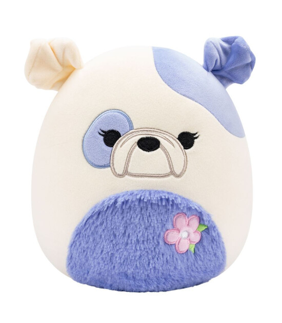 Squishmallows Bulldog Galina (20 cm)