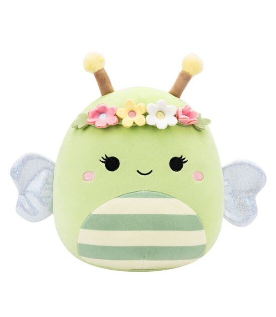Squishmallows Arı Sybil (20 cm)