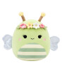 Squishmallows Arı Sybil (20 cm)