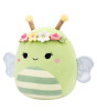 Squishmallows Arı Sybil (20 cm)