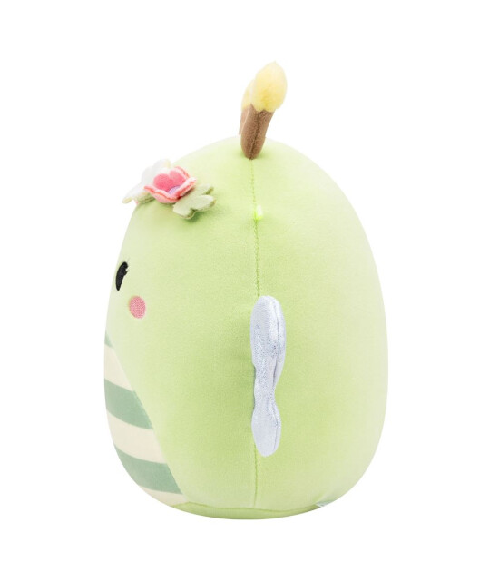Squishmallows Arı Sybil (20 cm)