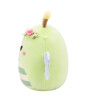 Squishmallows Arı Sybil (20 cm)