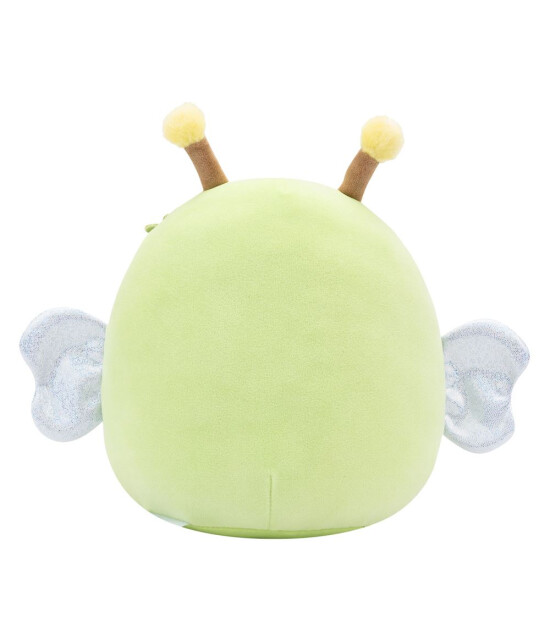 Squishmallows Arı Sybil (20 cm)