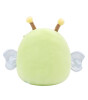 Squishmallows Arı Sybil (20 cm)