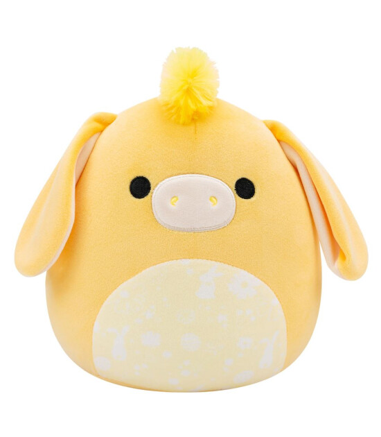 Squishmallows Eşek Gavyn (20 cm)