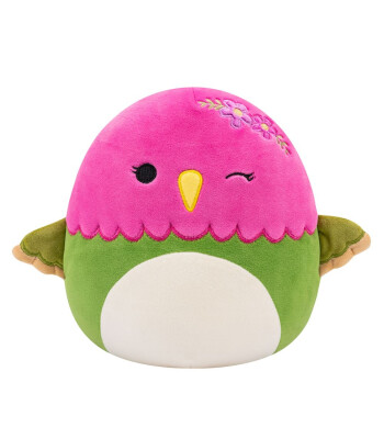 Squishmallows Sinek Kuşu Na'lma (20 cm)