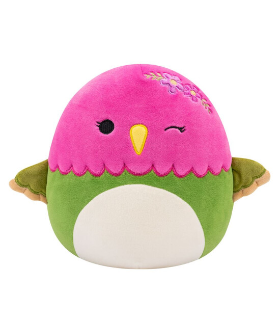 Squishmallows Sinek Kuşu Na'lma (20 cm)