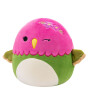 Squishmallows Sinek Kuşu Na'lma (20 cm)