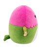 Squishmallows Sinek Kuşu Na'lma (20 cm)