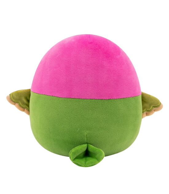 Squishmallows Sinek Kuşu Na'lma (20 cm)
