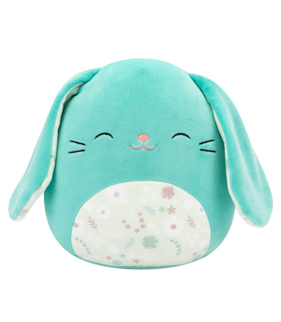 Squishmallows Tavşan Regan (20 cm)