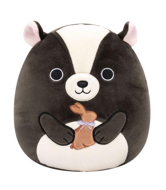 Squishmallows Kokarca Skyler (20 cm)