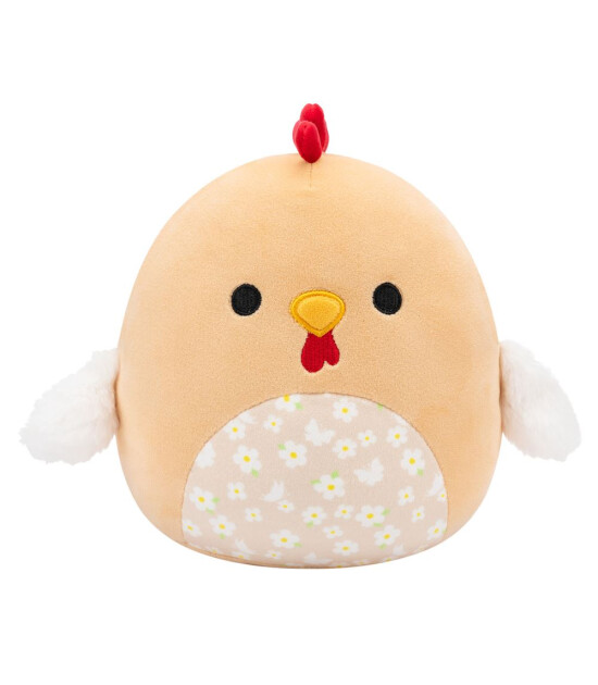 Squishmallows Horoz Rutie 20 cm ER01231