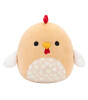 Squishmallows Horoz Rutie 20 cm ER01231
