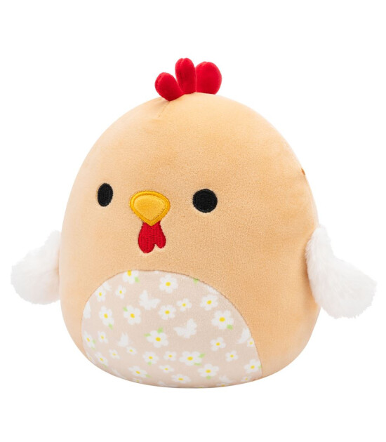 Squishmallows Horoz Rutie 20 cm ER01231