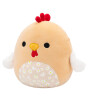 Squishmallows Horoz Rutie 20 cm ER01231