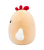 Squishmallows Horoz Rutie 20 cm ER01231