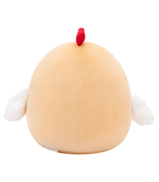 Squishmallows Horoz Rutie 20 cm ER01231