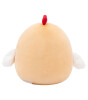 Squishmallows Horoz Rutie 20 cm ER01231