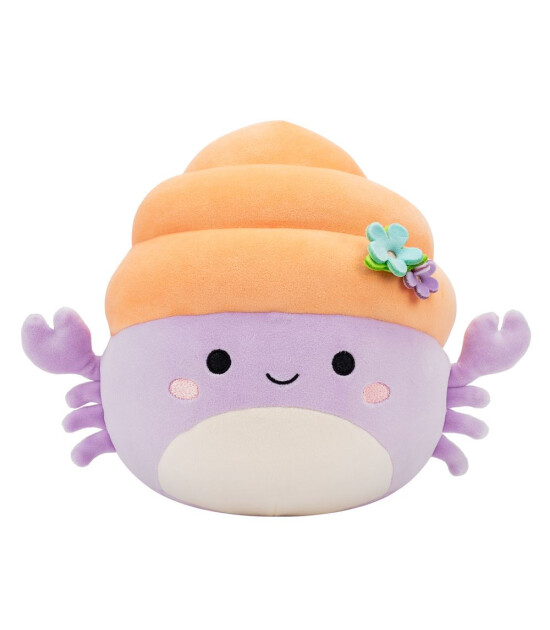 Squishmallows Yengeç Arco (20 cm)