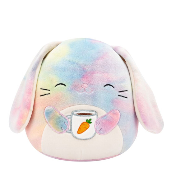Squishmallows Tavşan Candy (20 cm)