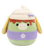 Squishmallows Eşek Juniper (30 cm)