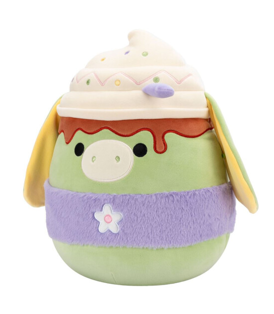 Squishmallows Eşek Juniper (30 cm)