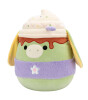 Squishmallows Eşek Juniper (30 cm)