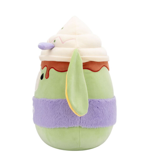 Squishmallows Eşek Juniper (30 cm)