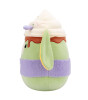 Squishmallows Eşek Juniper (30 cm)