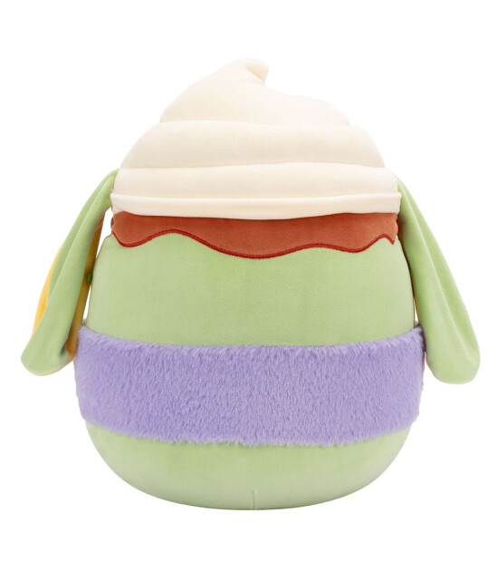 Squishmallows Eşek Juniper (30 cm)