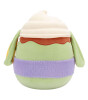 Squishmallows Eşek Juniper (30 cm)