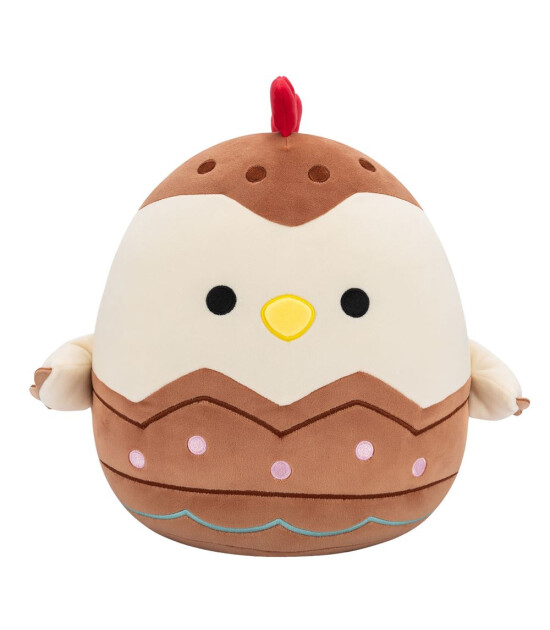 Squishmallows Horoz Todd (30 cm)