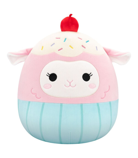 Squishmallows Kuzu Lalla (30 cm)