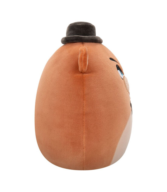 Squishmallows FNAF Serisi - Freddy (20 cm)