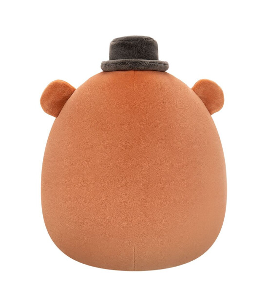 Squishmallows FNAF Serisi - Freddy (20 cm)