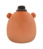 Squishmallows FNAF Serisi - Freddy (20 cm)