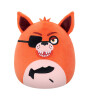 Squishmallows FNAF Serisi - Foxy (20 cm)