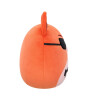 Squishmallows FNAF Serisi - Foxy (20 cm)