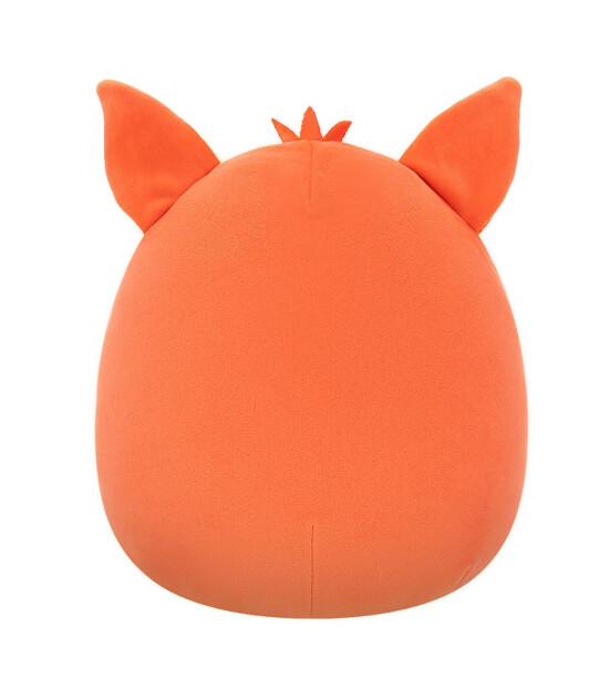 Squishmallows FNAF Serisi - Foxy (20 cm)