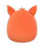 Squishmallows FNAF Serisi - Foxy (20 cm)