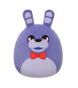 Squishmallows FNAF Serisi - Bonnie (20 cm)