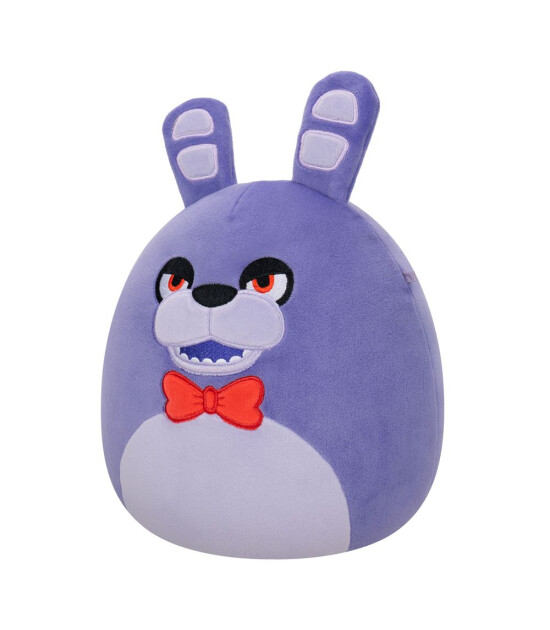 Squishmallows FNAF Serisi - Bonnie (20 cm)