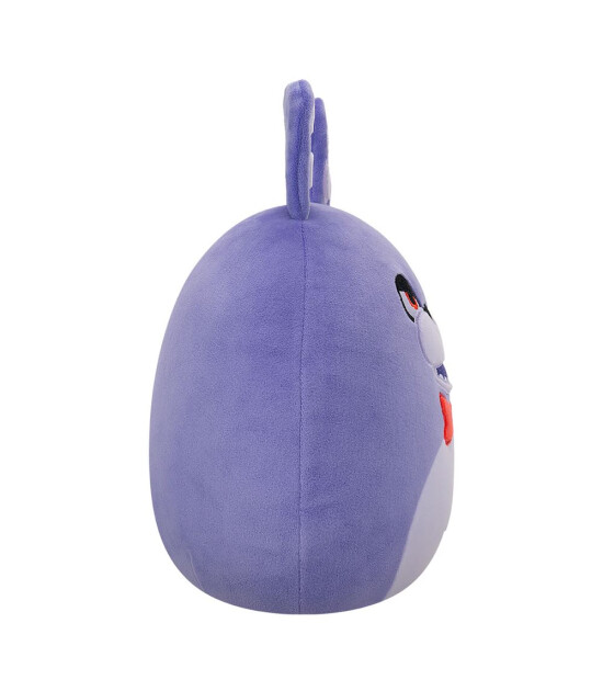 Squishmallows FNAF Serisi - Bonnie (20 cm)