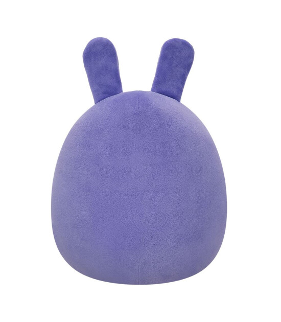 Squishmallows FNAF Serisi - Bonnie (20 cm)