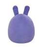 Squishmallows FNAF Serisi - Bonnie (20 cm)