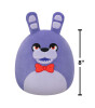 Squishmallows FNAF Serisi - Bonnie (20 cm)