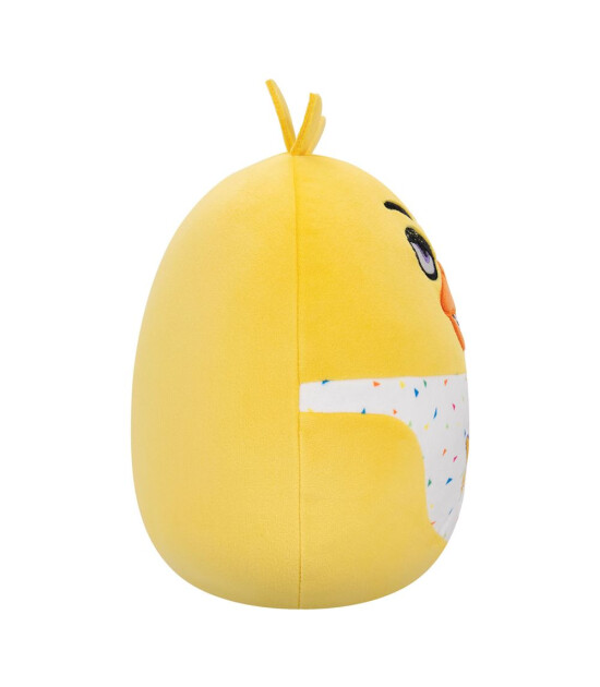 Squishmallows FNAF Serisi - Chica (20 cm)