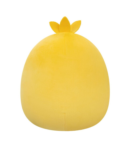 Squishmallows FNAF Serisi - Chica (20 cm)