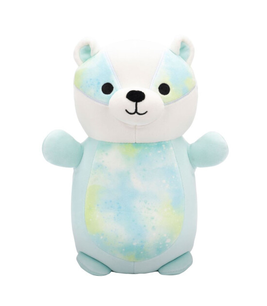 Squishmallows HugMees Porsuk Banks (26 cm)